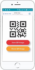 Masterpass Qr Collect E Payment Without Pos Terminal