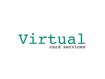 Virtual Card Services